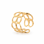 LINKWEAVE