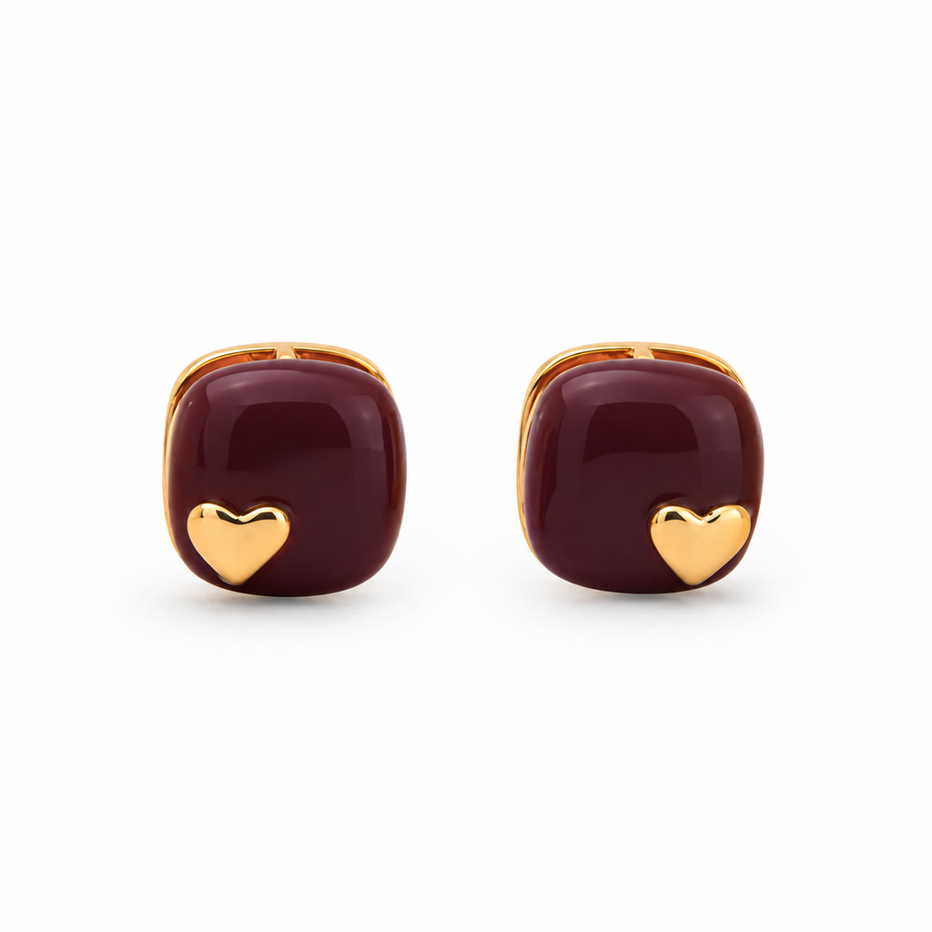 WINE HEART