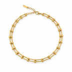Velora Link Bracelet
