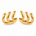 TRIPLE ARC
