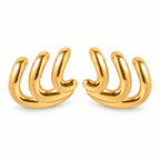 TRIPLE ARC