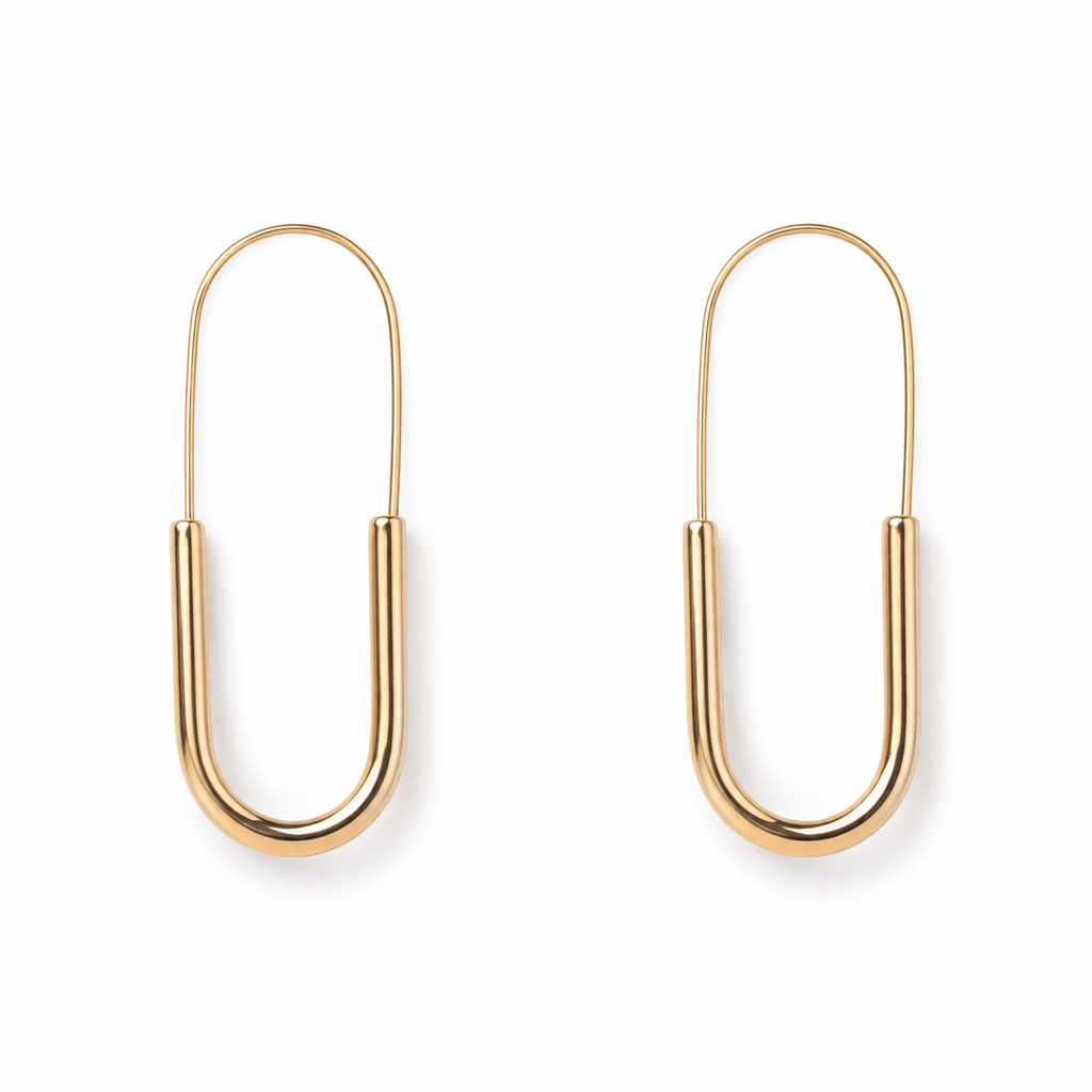 LINEAR FRAME