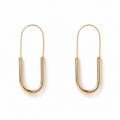 LINEAR FRAME