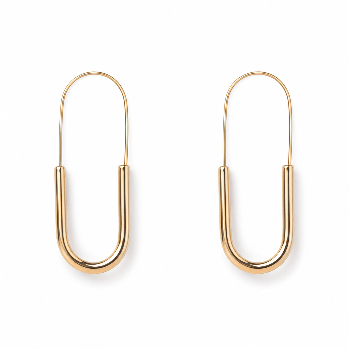 LINEAR FRAME