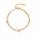 Starline bracelet
