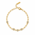 Lumi bracelet