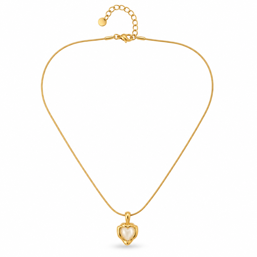 HEART HALO