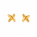 RIBBON KNOT