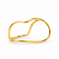 INFINITY LOOP