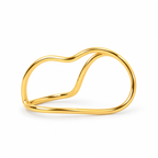INFINITY LOOP