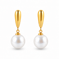 PEARL DROP