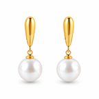 PEARL DROP