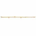 Starline bracelet