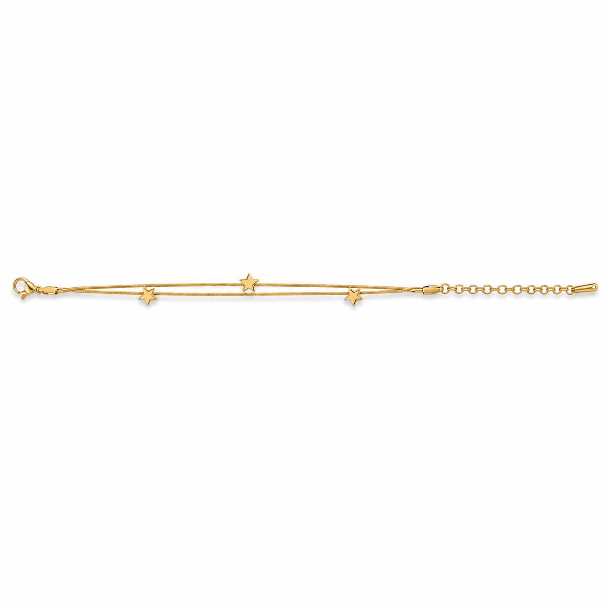 Starline bracelet