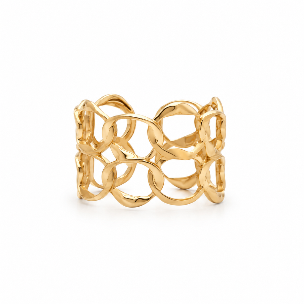 LINKWEAVE