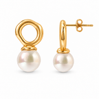 PEARL ORBIT