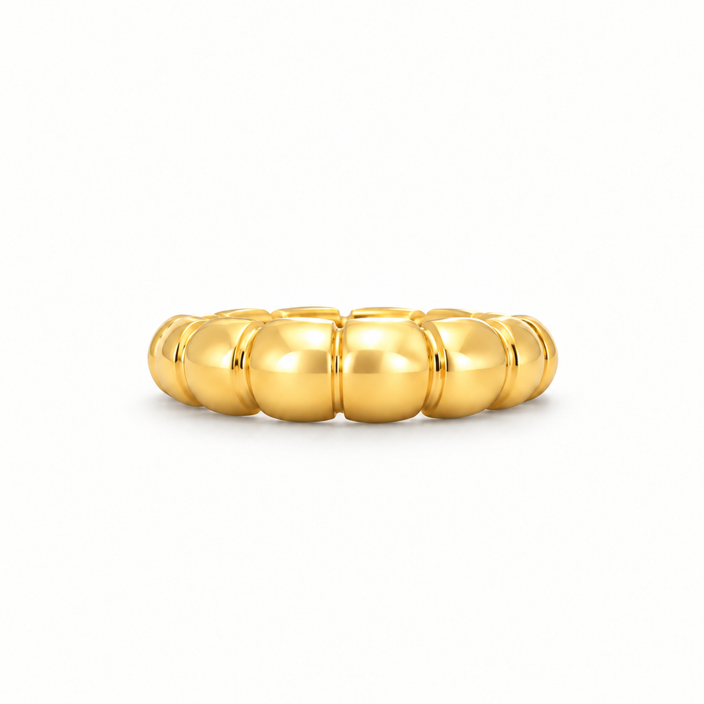 BEADFORM