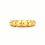 BEADFORM
