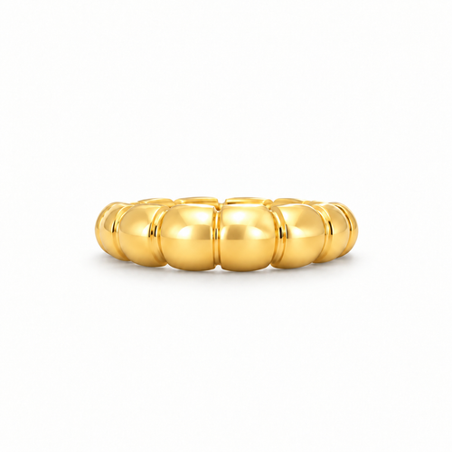 BEADFORM