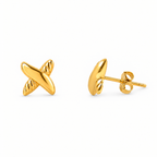 RIBBON KNOT