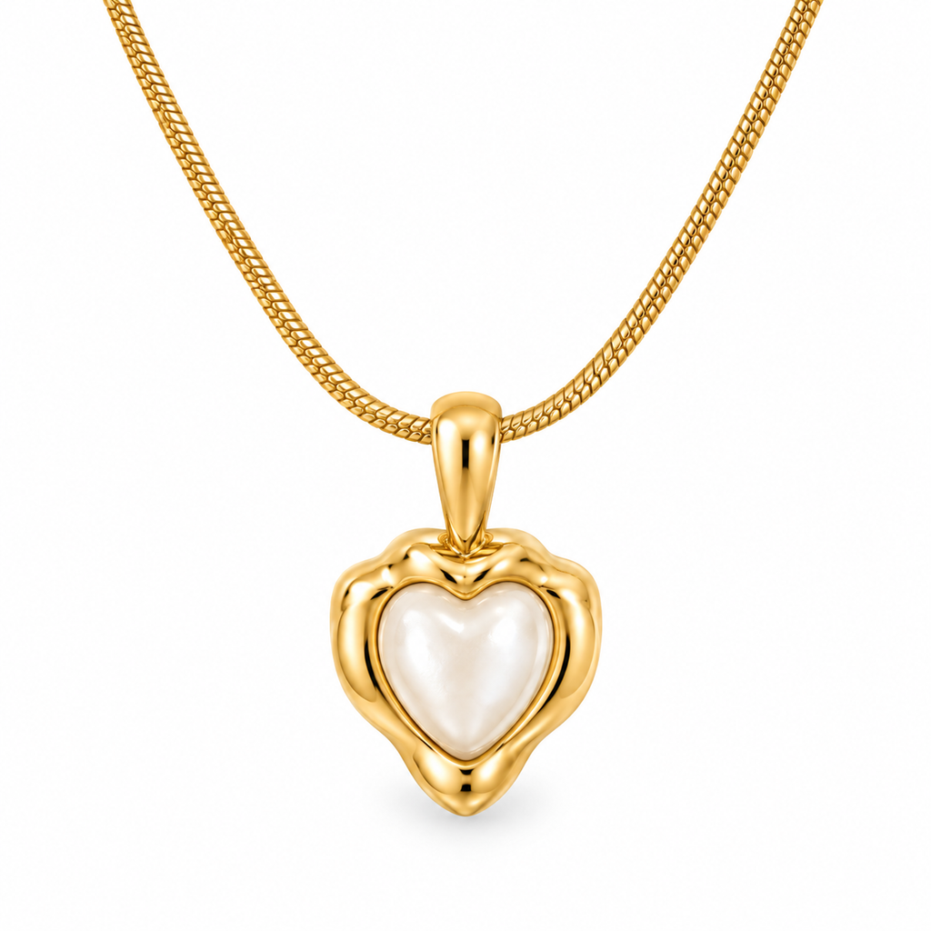 HEART HALO