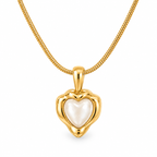 HEART HALO