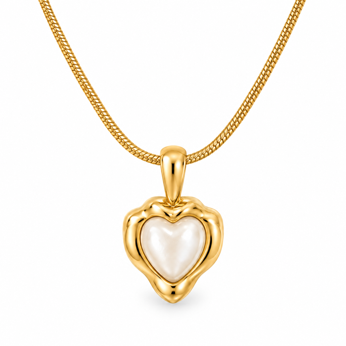 HEART HALO
