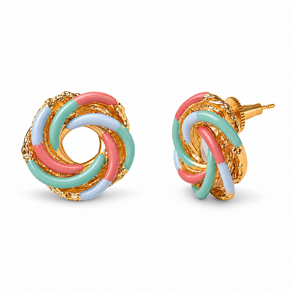 COLOUR WHIRL