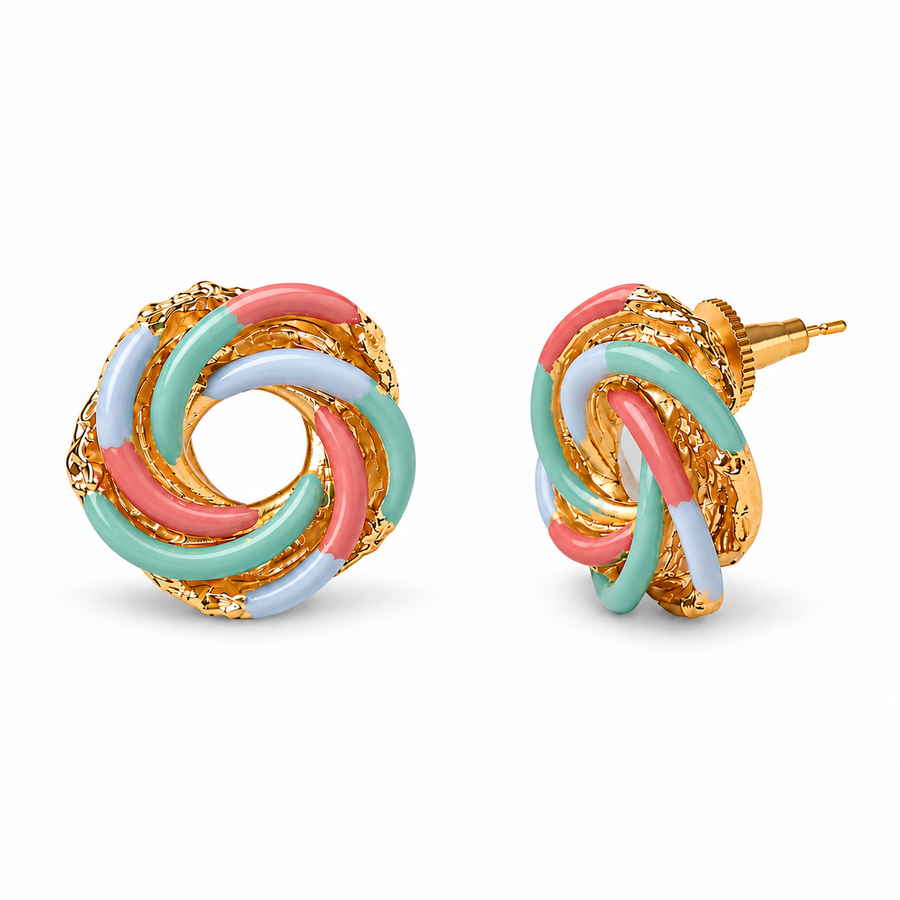 COLOUR WHIRL