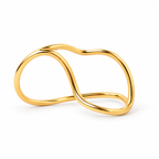 INFINITY LOOP