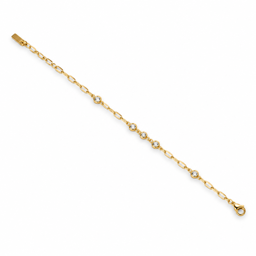 Lumi bracelet