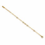 Lumi bracelet