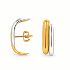 DUO ARC