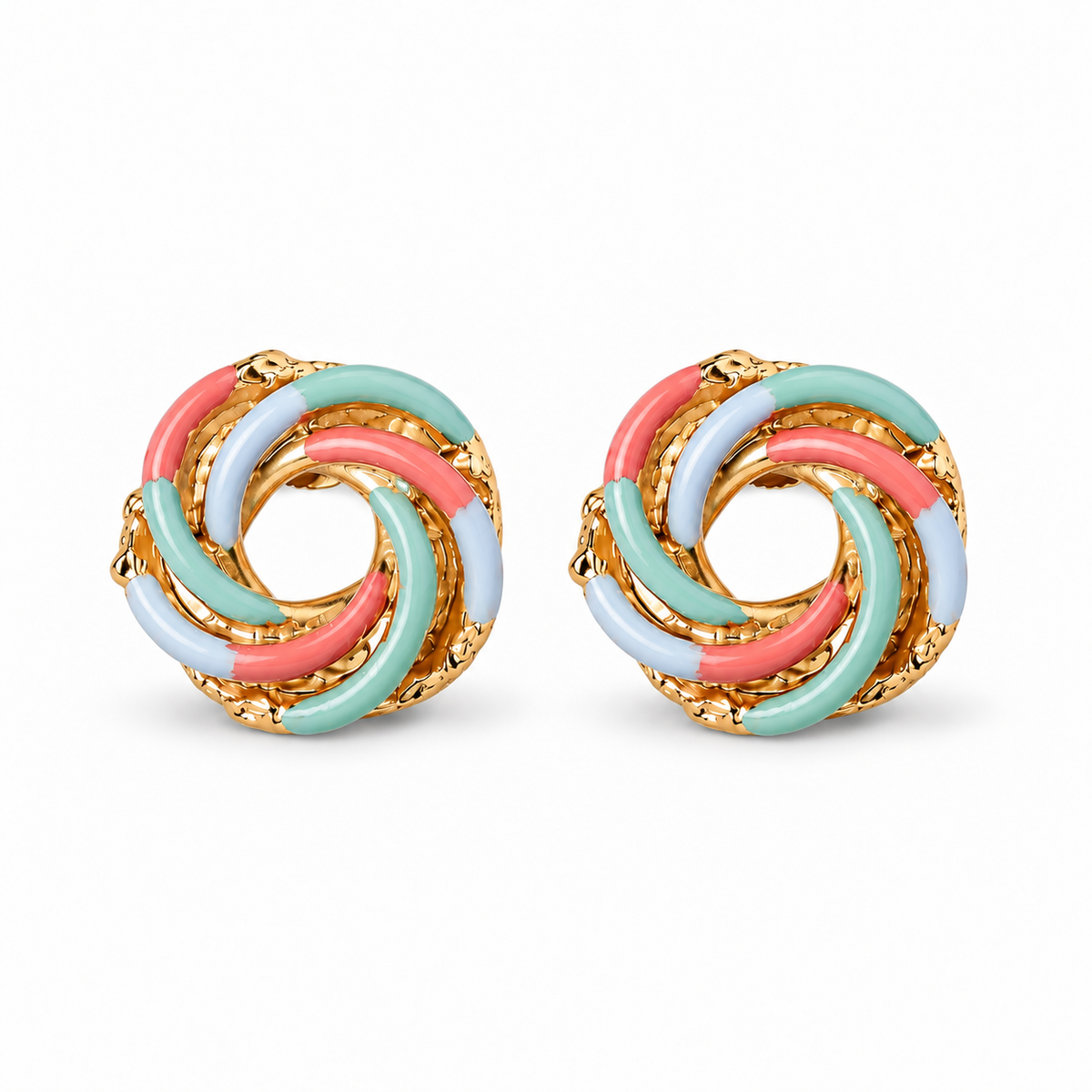 COLOUR WHIRL
